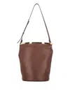 Tod's Bags In Brown