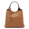 Tod's Bags In Brown
