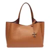 Tod's Bags In Brown