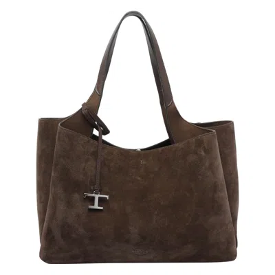 TOD'S TOD'S BAGS