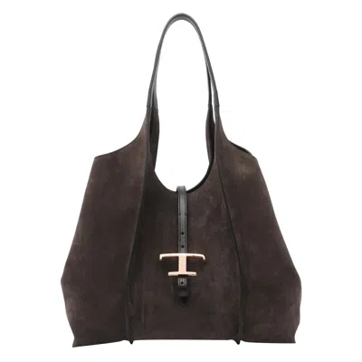 TOD'S TOD'S BAGS
