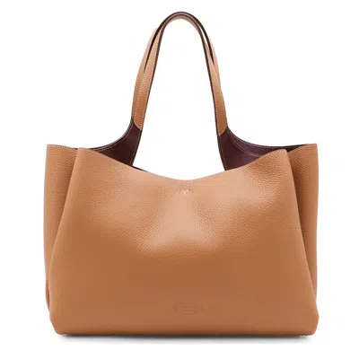 Tod's Bags In Brown