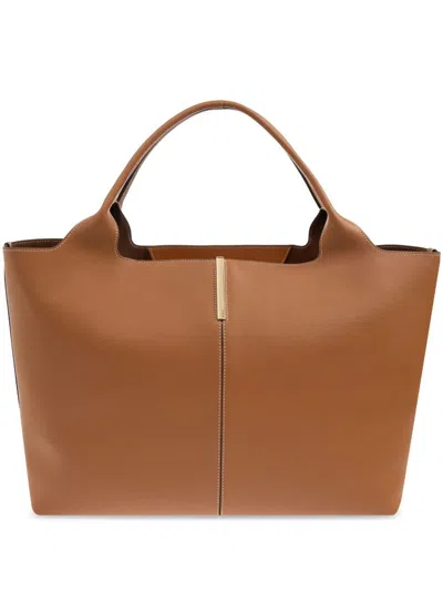 Tod's Bags In Brown
