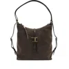 Tod's Bags In Brown
