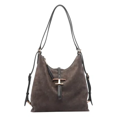 TOD'S TOD'S BAGS
