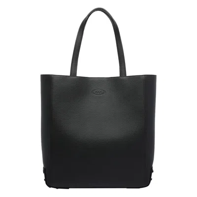 TOD'S TOD'S BAGS