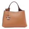 Tod's Bags In Brown