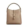 Tod's Bags In Brown