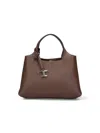 Tod's Bags In Brown