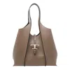 Tod's Bags In Brown