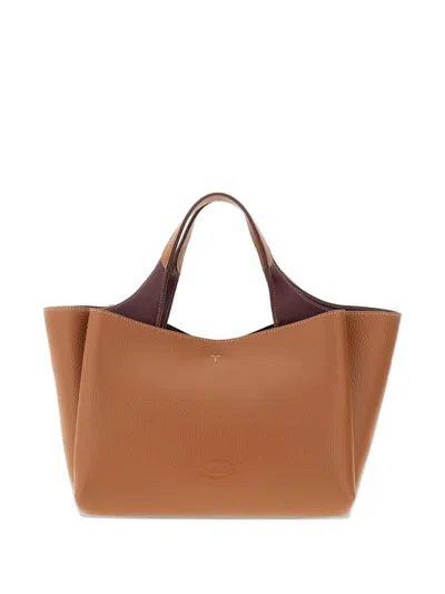 Tod's Bags In Brown