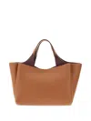 Tod's Bags.. In Brown