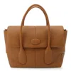 TOD'S TOD'S BAGS BROWN