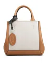 TOD'S TOD'S  BAGS