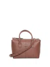 TOD'S TOD'S BAGS