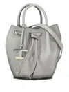 Tod's Bags In Gray