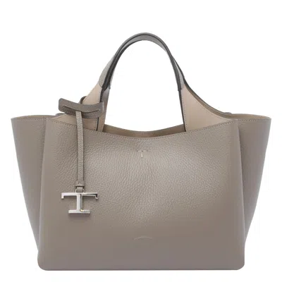 TOD'S TOD'S BAGS