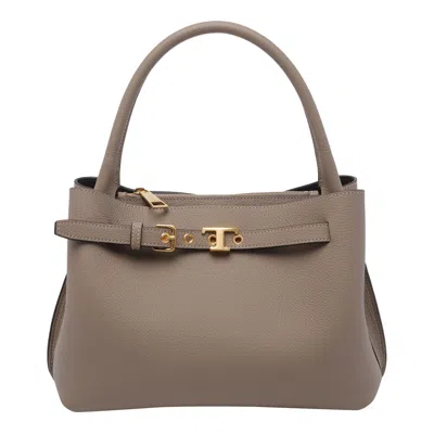 Tod's Bags In Gray