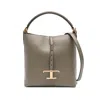 Tod's Bags In Green