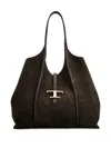 Tod's Bags In Multi