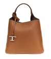 Tod's Bags In Multi