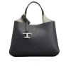 Tod's Bags In Multi