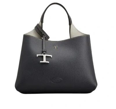 Tod's Bags In Multi