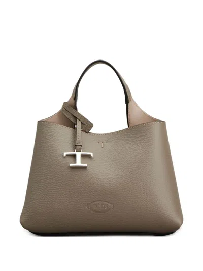 TOD'S TOD'S BAGS