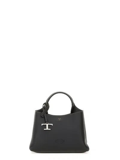 Tod's Bags In Multi