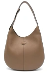 Tod's Bags In Brown