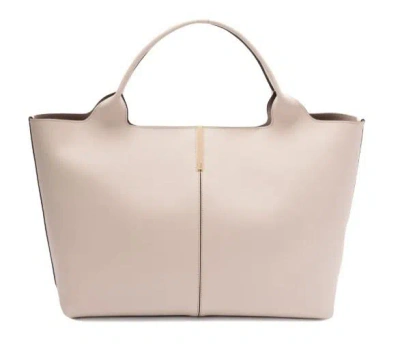 Tod's Bags In Multi