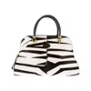 Tod's Bags In Multi