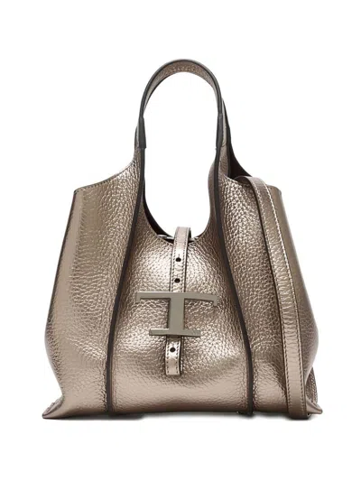 TOD'S TOD'S BAGS