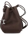 Tod's Bags In Brown