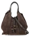 Tod's Bags In Brown