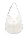 TOD'S TOD'S BAGS