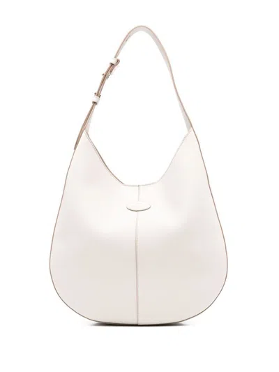 Tod's Bags In Multicolor