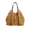 Tod's Bags In Multicolor