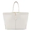 Tod's Bags In Multicolor