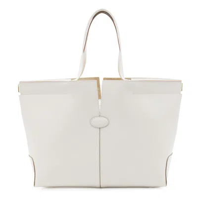Tod's Bags In Multicolor