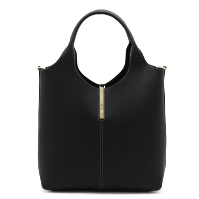 Tod's Bags In Multicolor