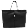 Tod's Bags In Multicolor