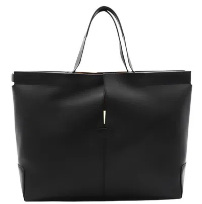 Tod's Bags In Multicolor