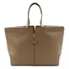 Tod's Bags In Multicolor