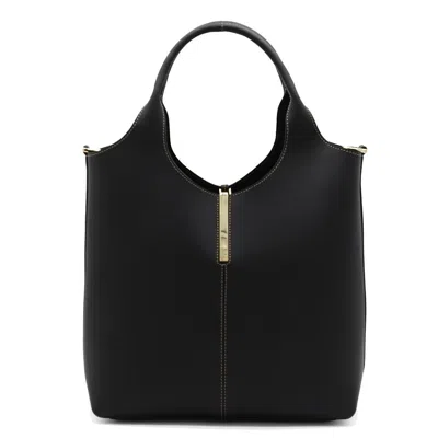 Tod's Bags In Multicolor