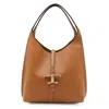 Tod's Bags In Multicolor