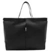 Tod's Bags In Multicolor