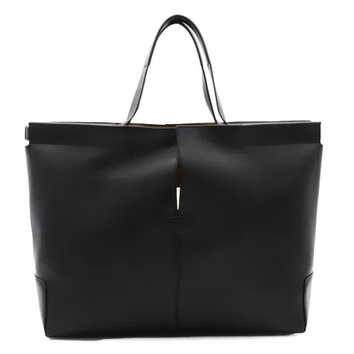 Tod's Bags In Multicolor