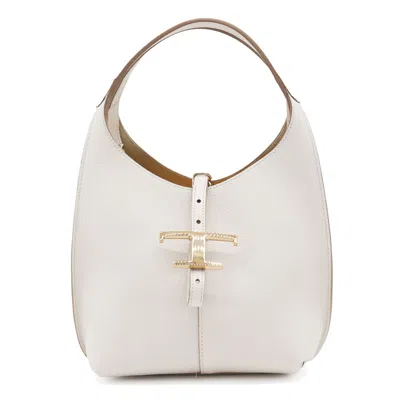 Tod's Bags In Multicolor