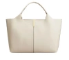 Tod's Bags In Multicolor